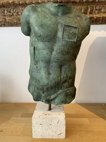 Persée